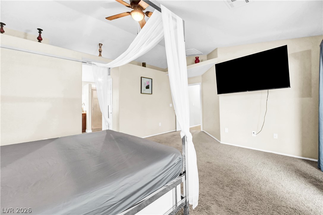 7724 Clearwood Avenue Las Vegas NV 89123