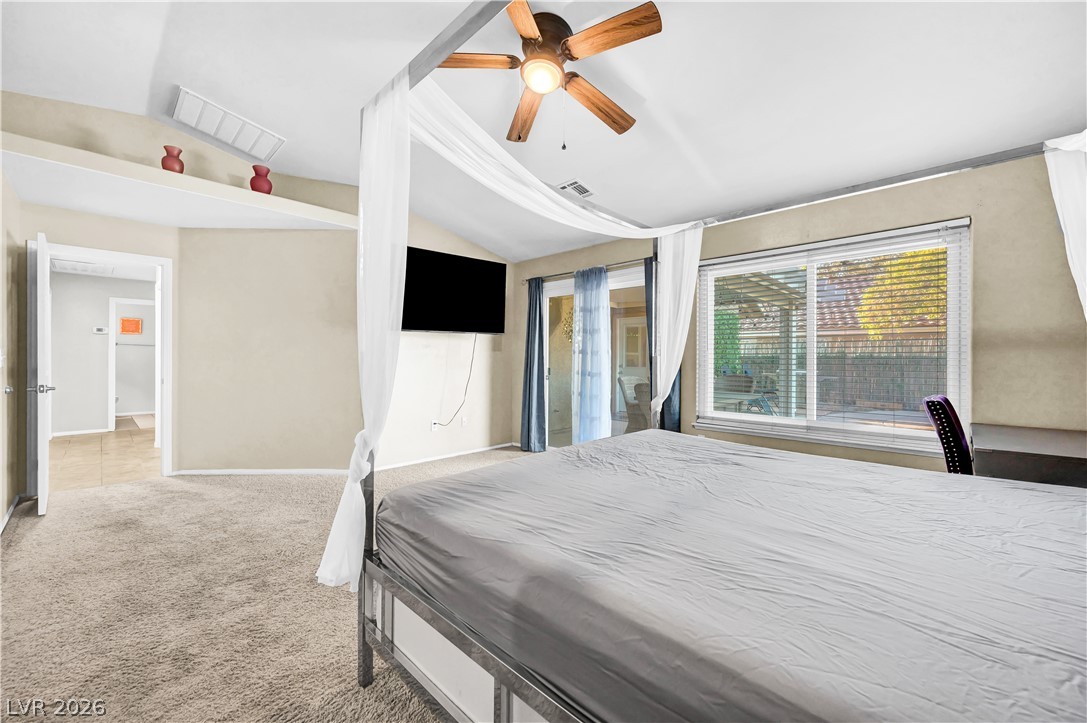7724 Clearwood Avenue Las Vegas NV 89123