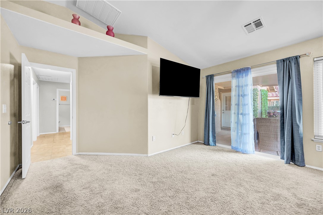 7724 Clearwood Avenue Las Vegas NV 89123