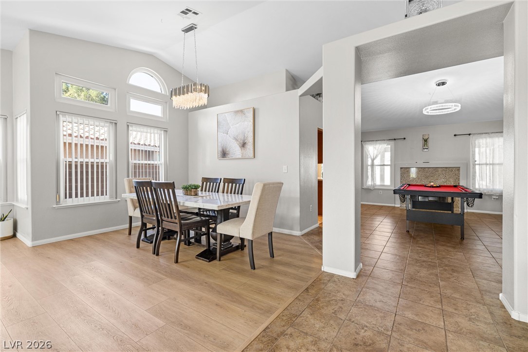 7724 Clearwood Avenue Las Vegas NV 89123