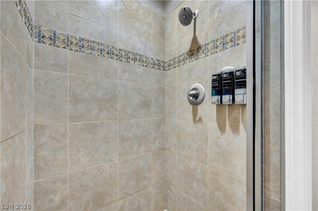 7724 Clearwood Avenue Las Vegas NV 89123
