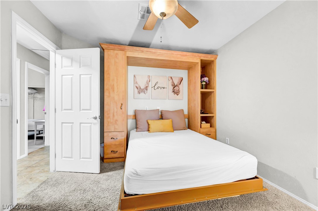 7724 Clearwood Avenue Las Vegas NV 89123