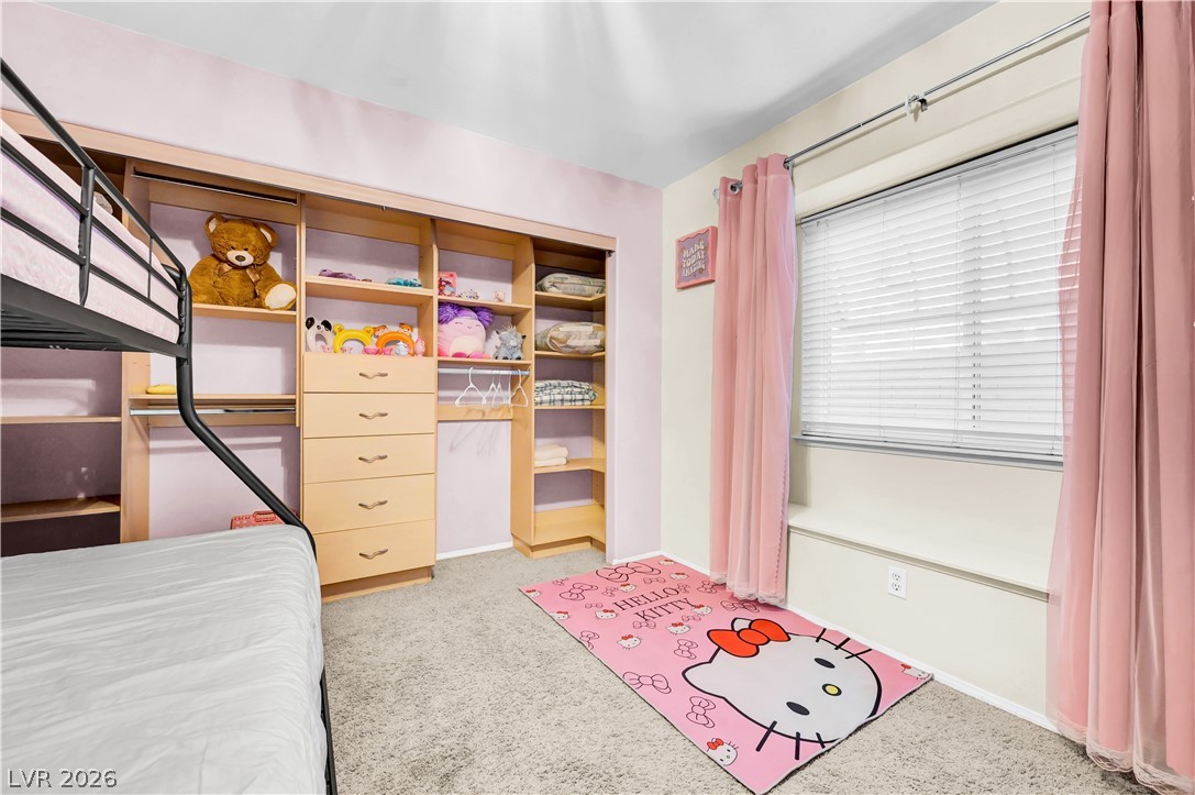 7724 Clearwood Avenue Las Vegas NV 89123