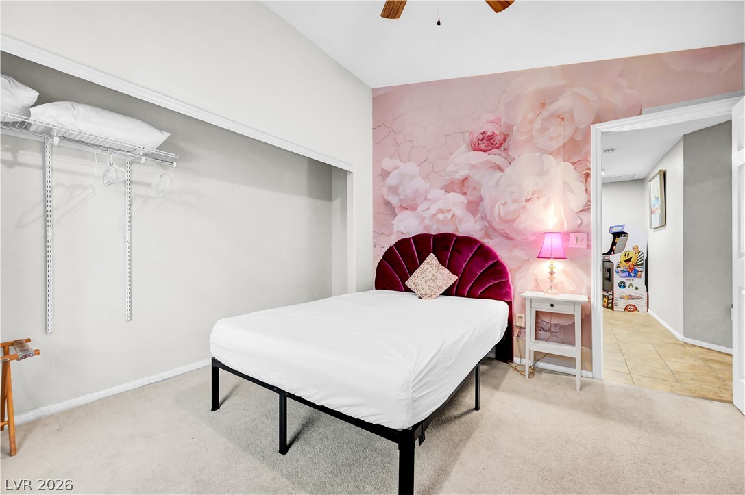 7724 Clearwood Avenue Las Vegas NV 89123