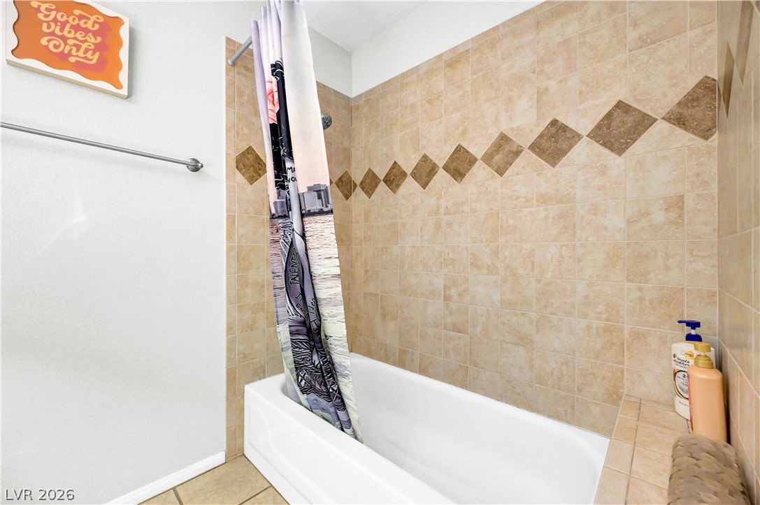 7724 Clearwood Avenue Las Vegas NV 89123