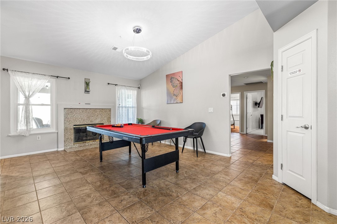 7724 Clearwood Avenue Las Vegas NV 89123