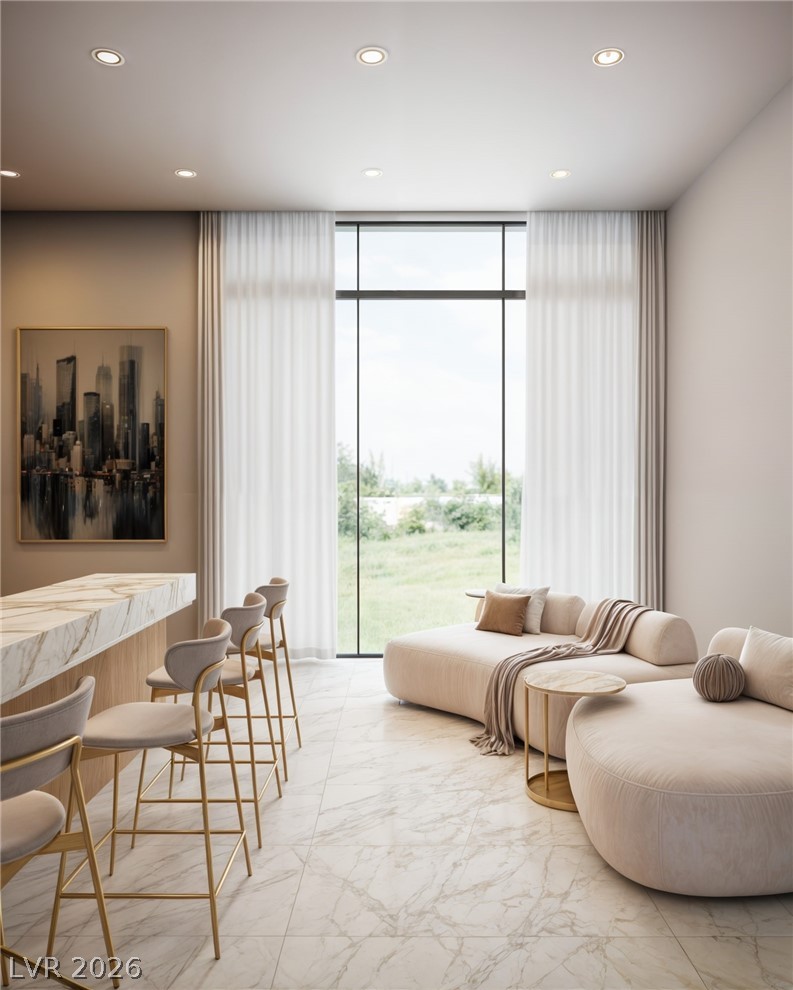 15 Olympia Canyon Way Las Vegas NV 89141