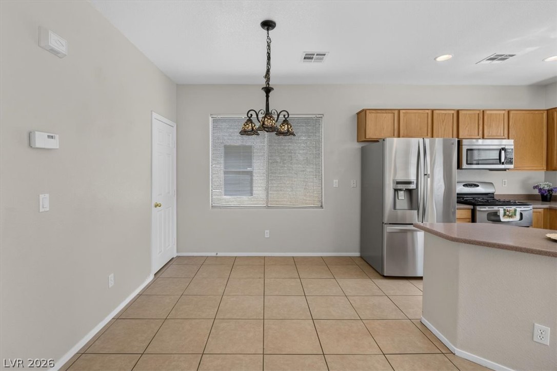 8032 Dancing Springs Street Las Vegas NV 89143