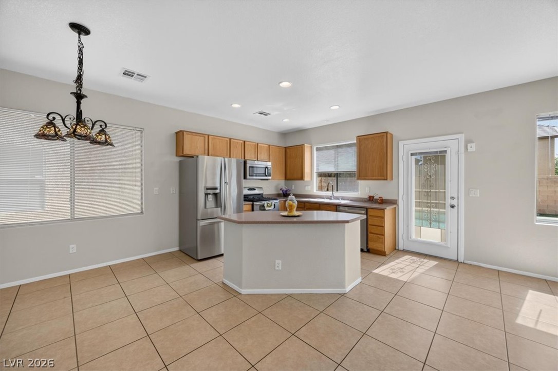 8032 Dancing Springs Street Las Vegas NV 89143