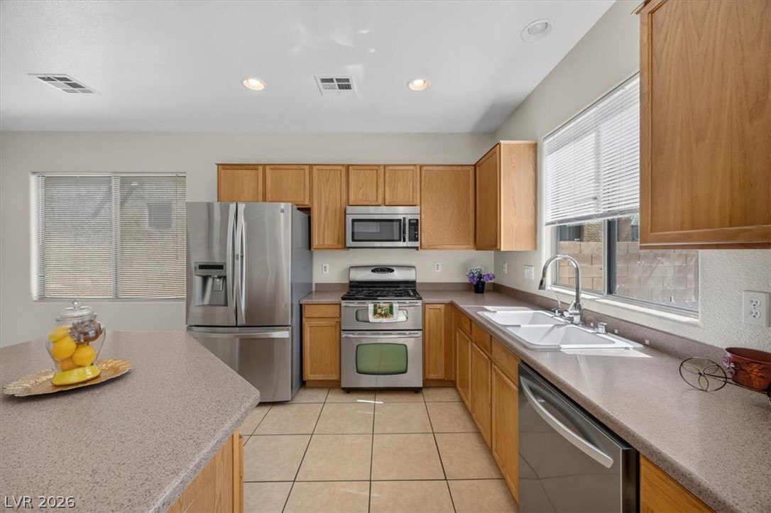 8032 Dancing Springs Street Las Vegas NV 89143