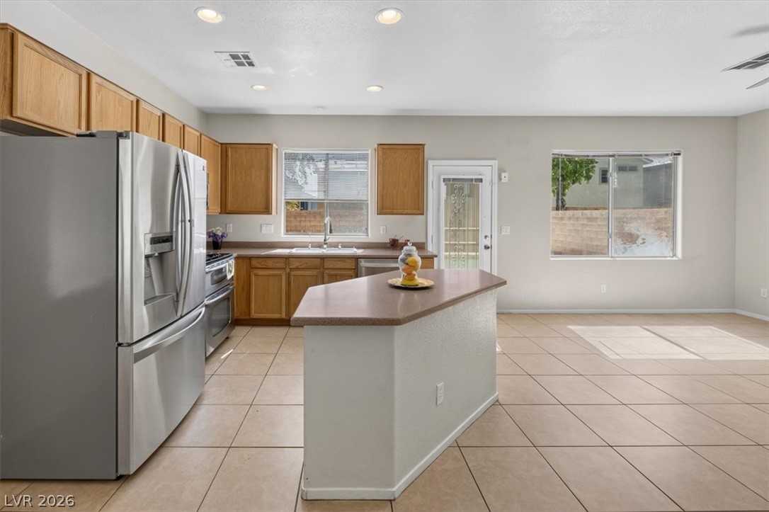 8032 Dancing Springs Street Las Vegas NV 89143