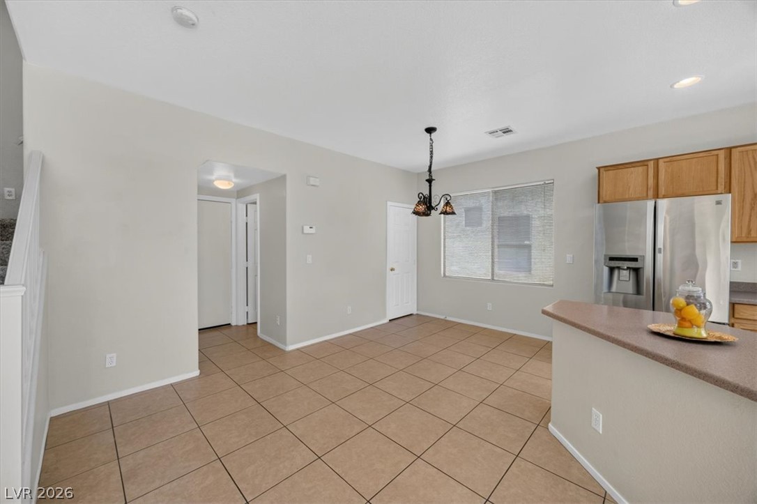 8032 Dancing Springs Street Las Vegas NV 89143