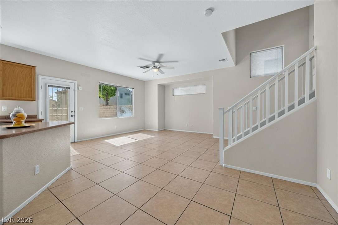 8032 Dancing Springs Street Las Vegas NV 89143