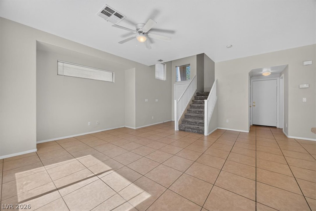 8032 Dancing Springs Street Las Vegas NV 89143