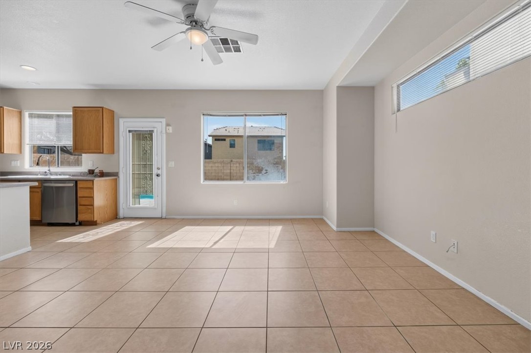 8032 Dancing Springs Street Las Vegas NV 89143