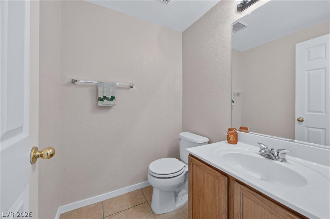 8032 Dancing Springs Street Las Vegas NV 89143
