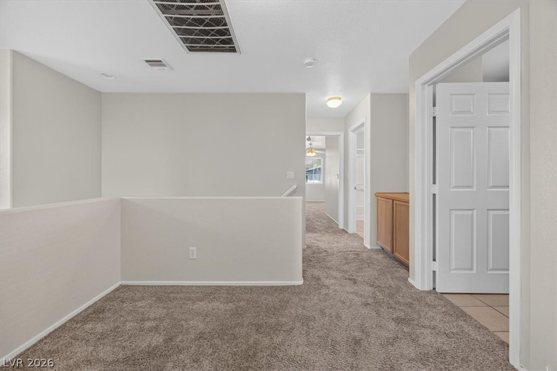 8032 Dancing Springs Street Las Vegas NV 89143