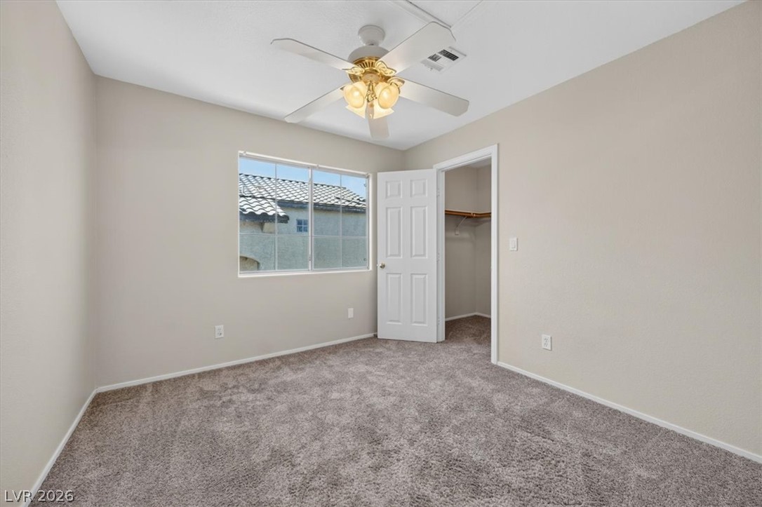 8032 Dancing Springs Street Las Vegas NV 89143
