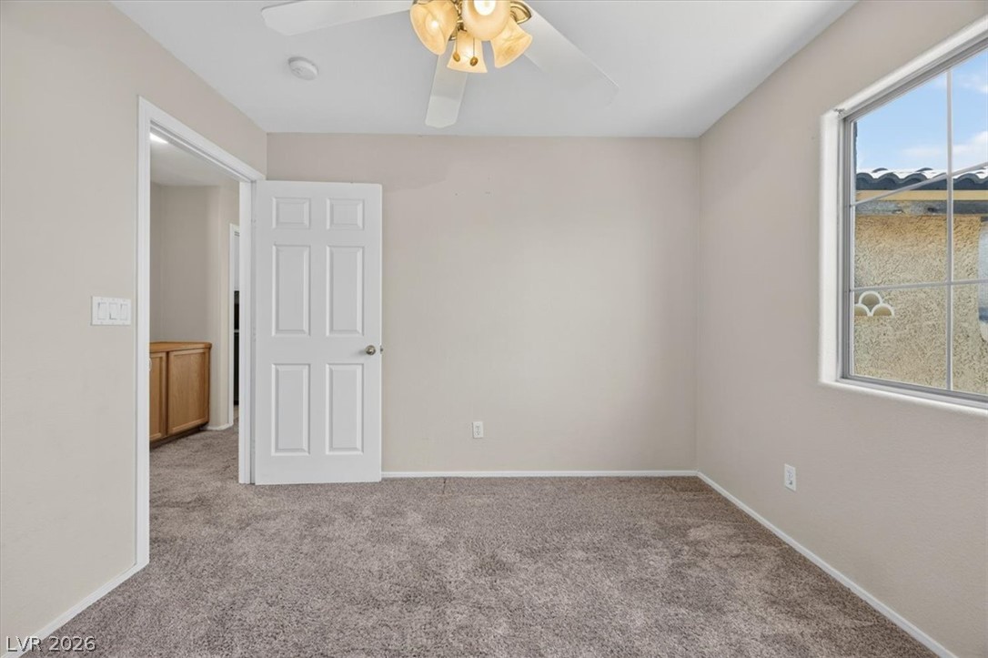 8032 Dancing Springs Street Las Vegas NV 89143