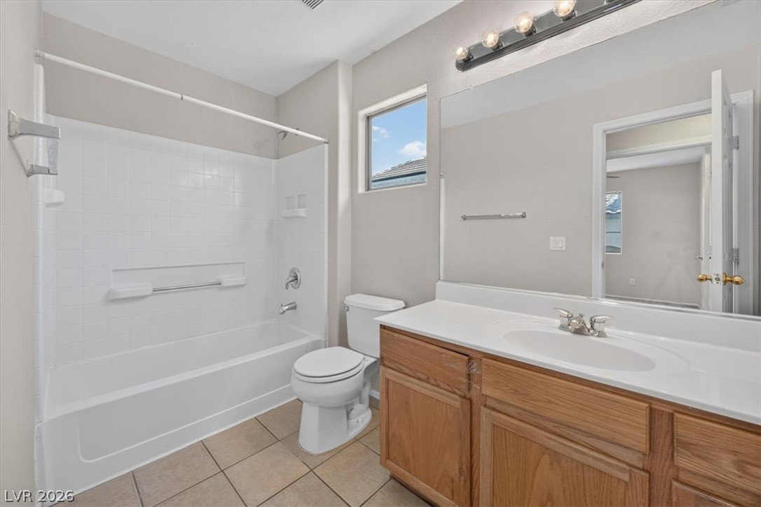 8032 Dancing Springs Street Las Vegas NV 89143
