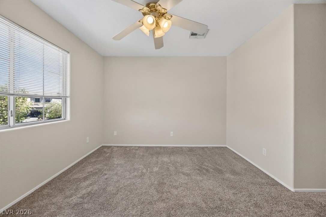8032 Dancing Springs Street Las Vegas NV 89143