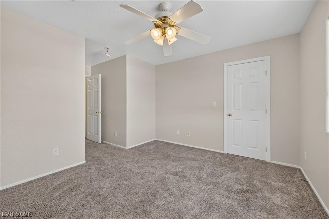 8032 Dancing Springs Street Las Vegas NV 89143
