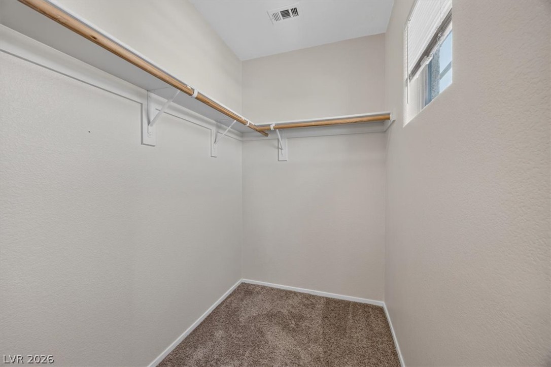 8032 Dancing Springs Street Las Vegas NV 89143
