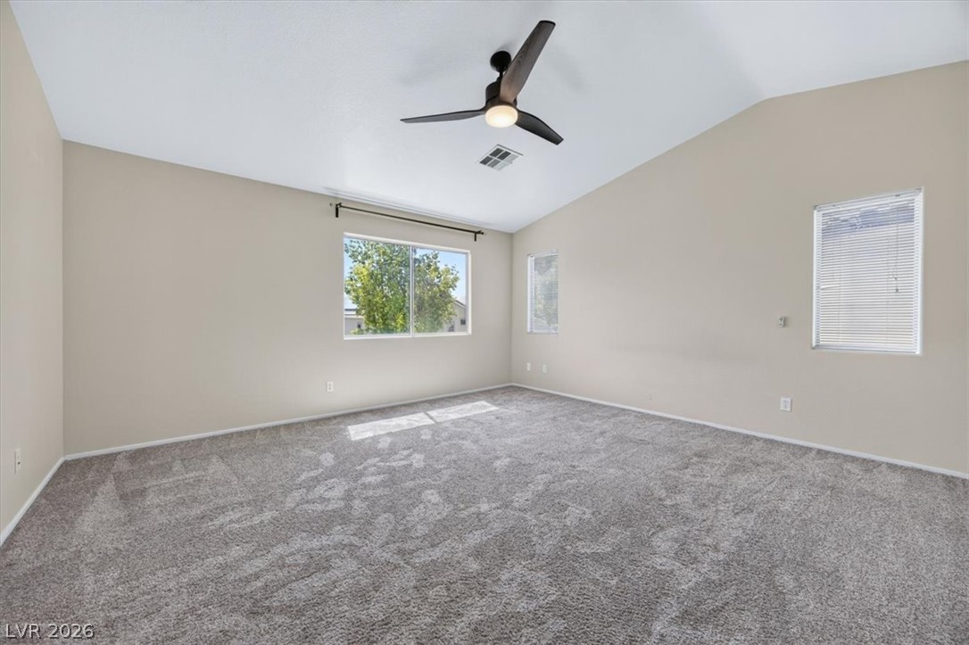 8032 Dancing Springs Street Las Vegas NV 89143