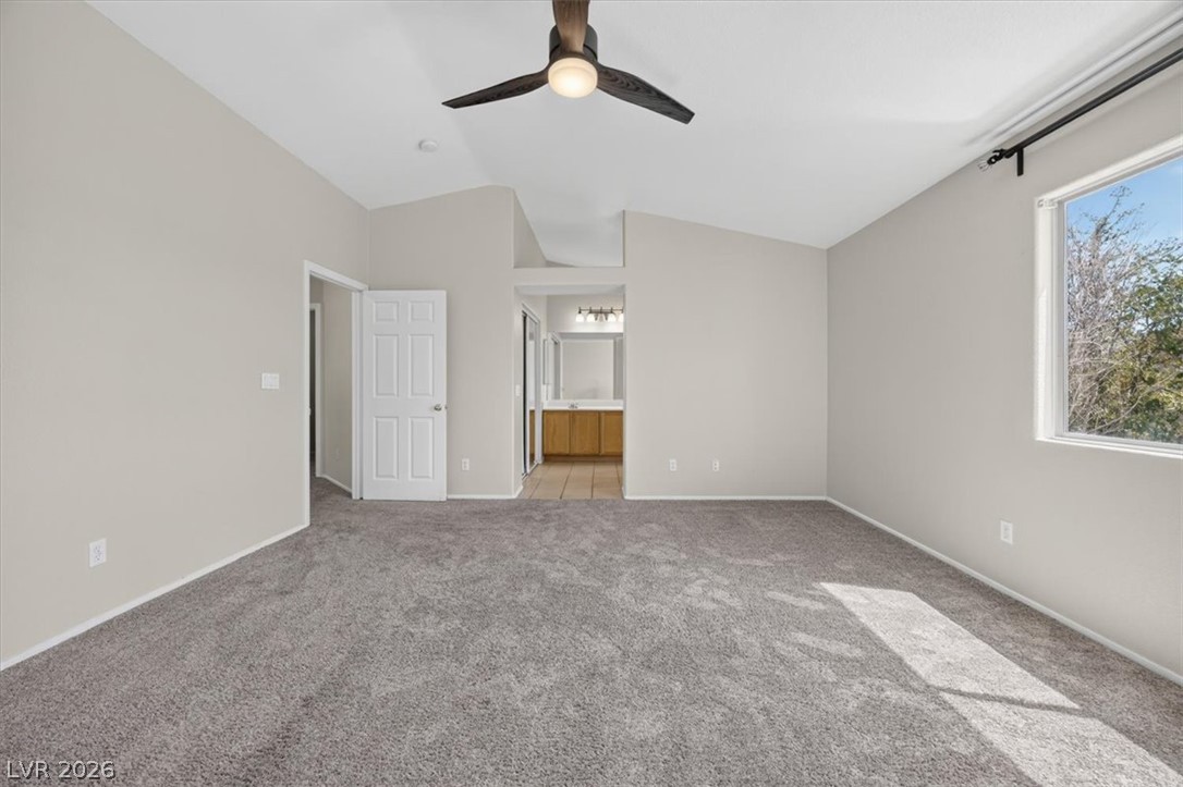 8032 Dancing Springs Street Las Vegas NV 89143