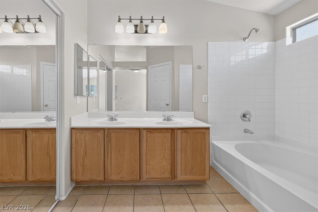 8032 Dancing Springs Street Las Vegas NV 89143