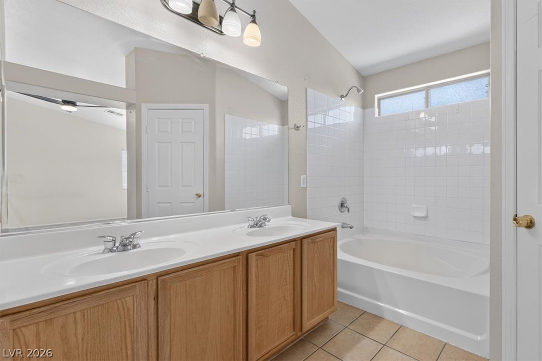 8032 Dancing Springs Street Las Vegas NV 89143