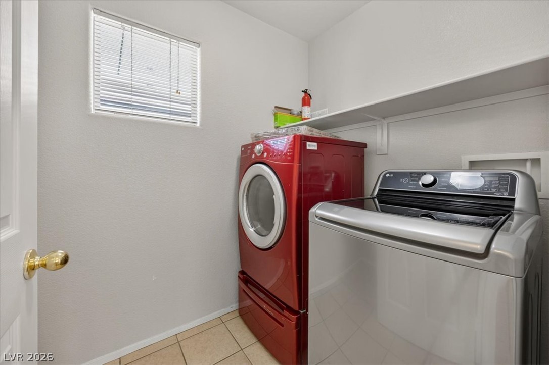 8032 Dancing Springs Street Las Vegas NV 89143