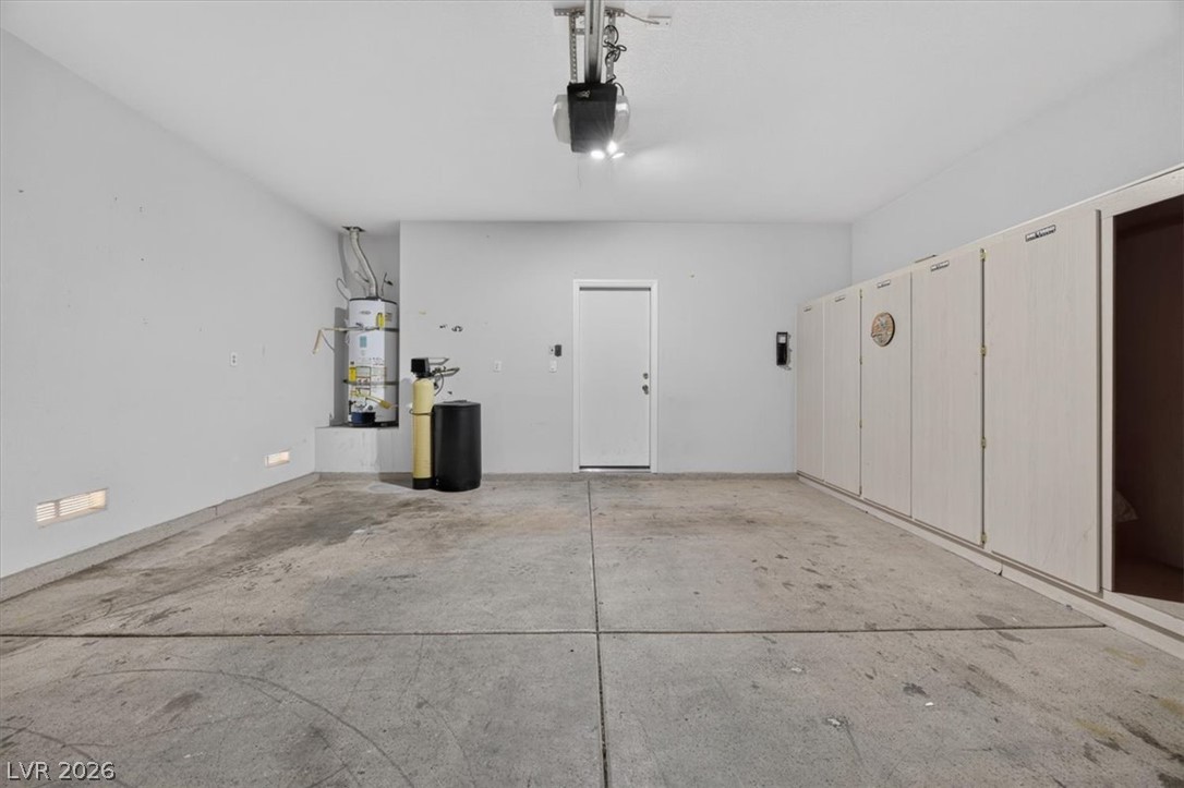 8032 Dancing Springs Street Las Vegas NV 89143