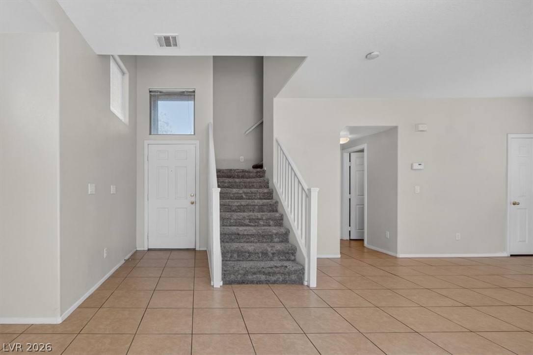 8032 Dancing Springs Street Las Vegas NV 89143