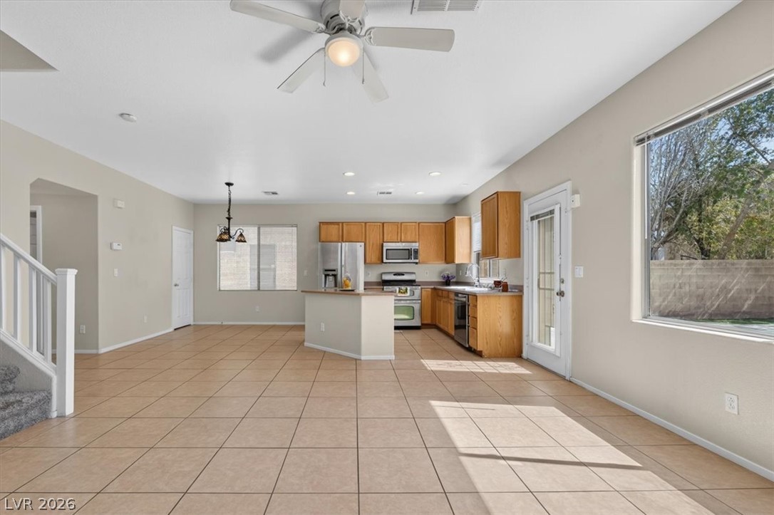 8032 Dancing Springs Street Las Vegas NV 89143