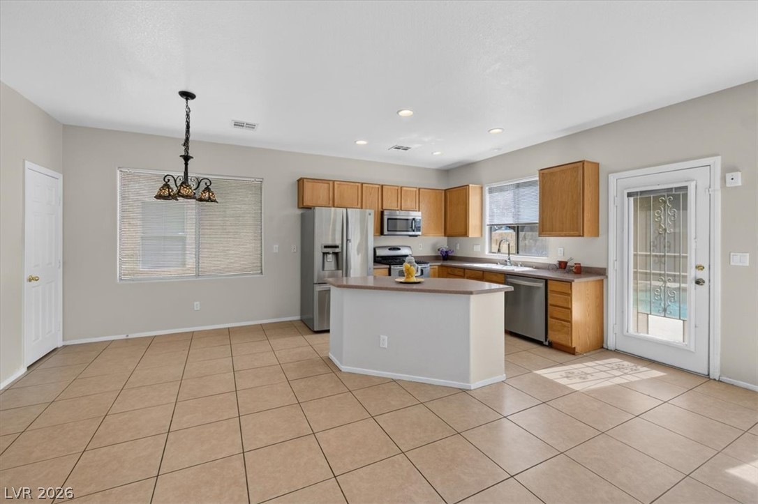 8032 Dancing Springs Street Las Vegas NV 89143