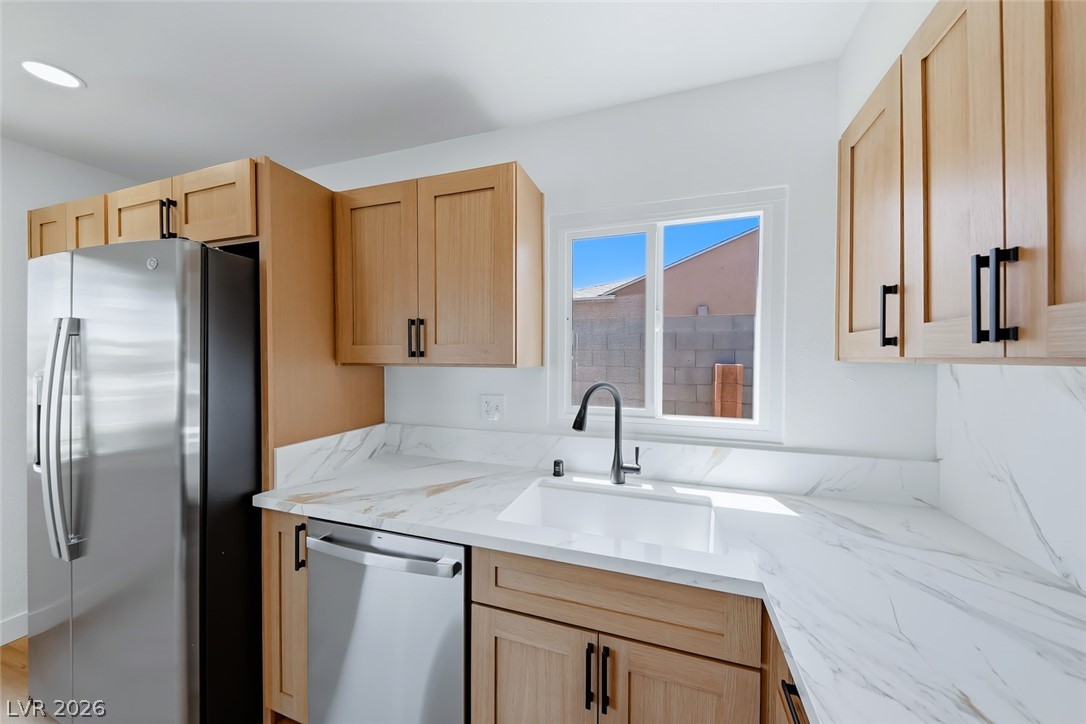46 Church Street Henderson NV 89015