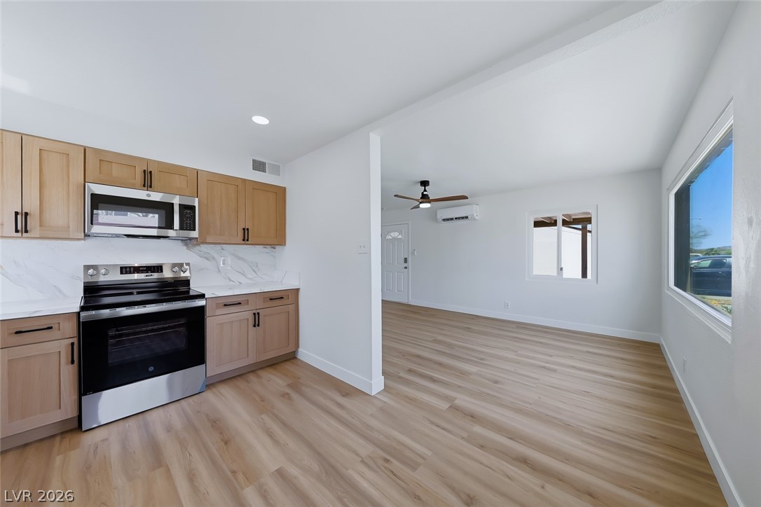 46 Church Street Henderson NV 89015