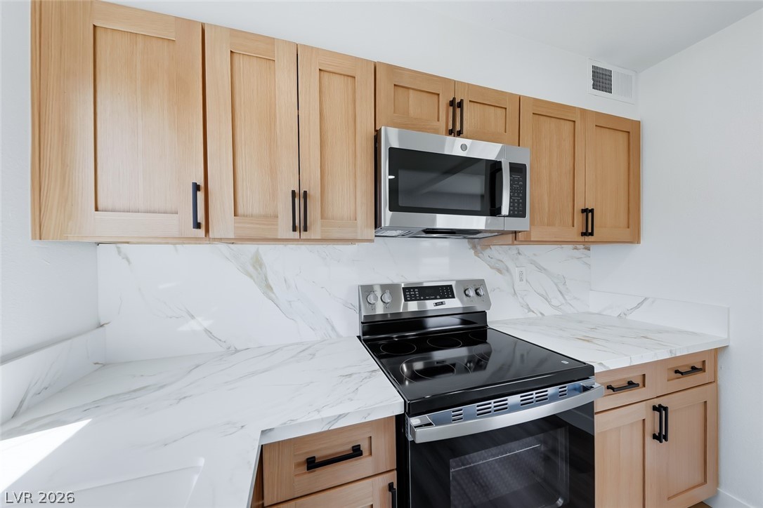 46 Church Street Henderson NV 89015