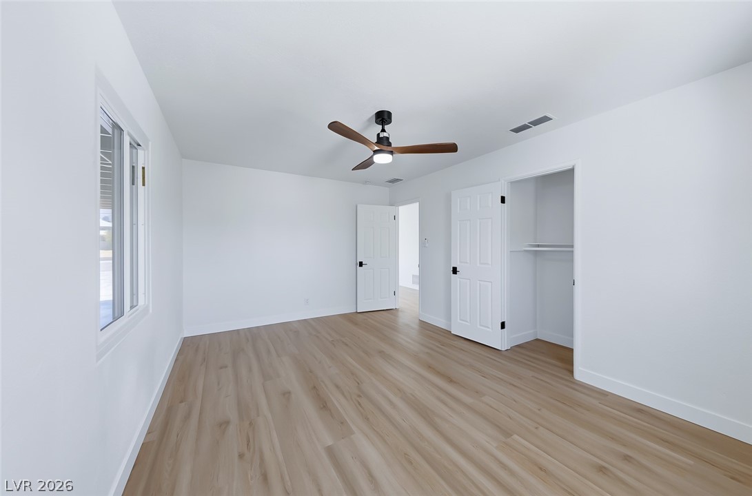 46 Church Street Henderson NV 89015
