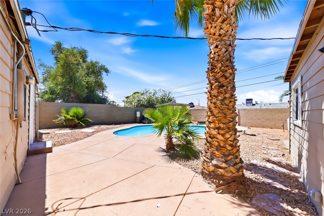 46 Church Street Henderson NV 89015