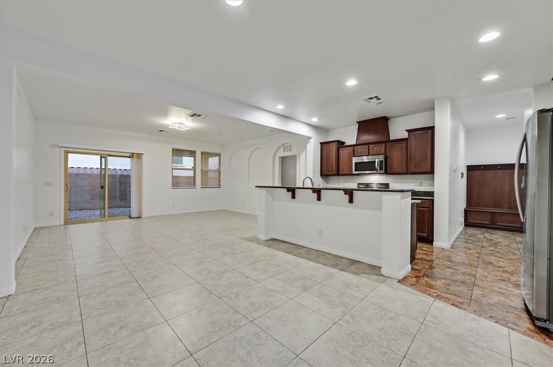 326 Hillhead Court Las Vegas NV 89148
