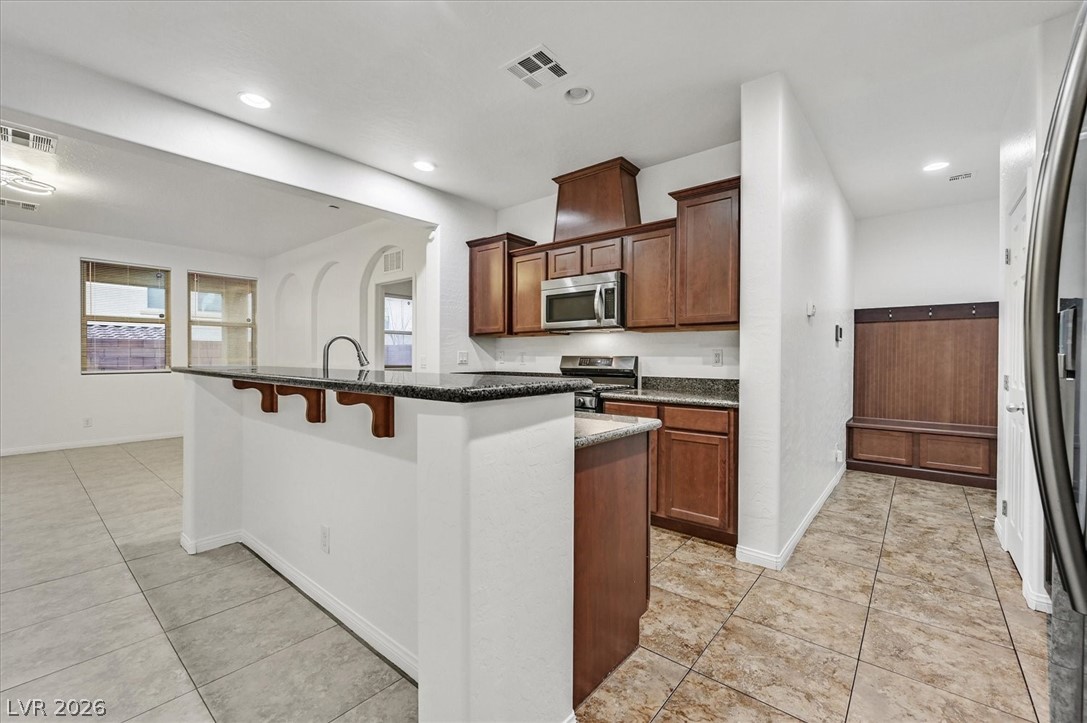 326 Hillhead Court Las Vegas NV 89148