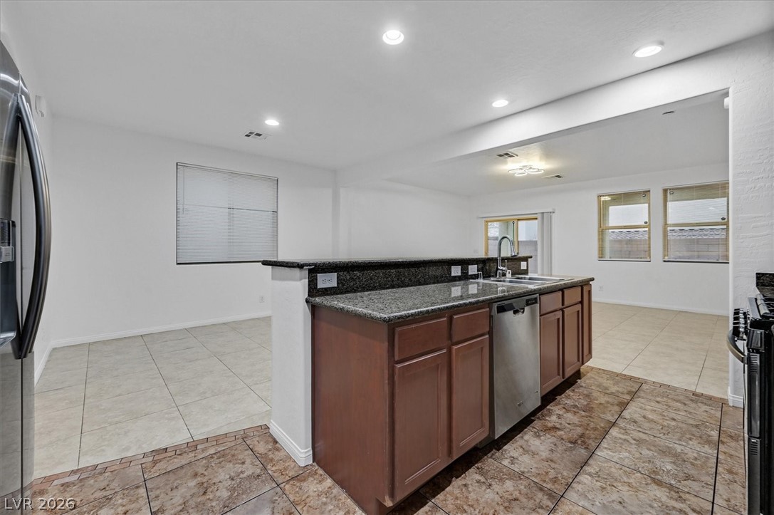 326 Hillhead Court Las Vegas NV 89148
