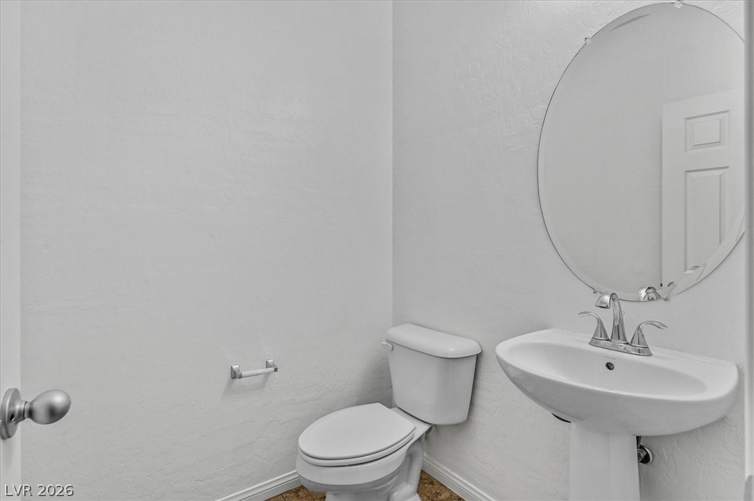 326 Hillhead Court Las Vegas NV 89148