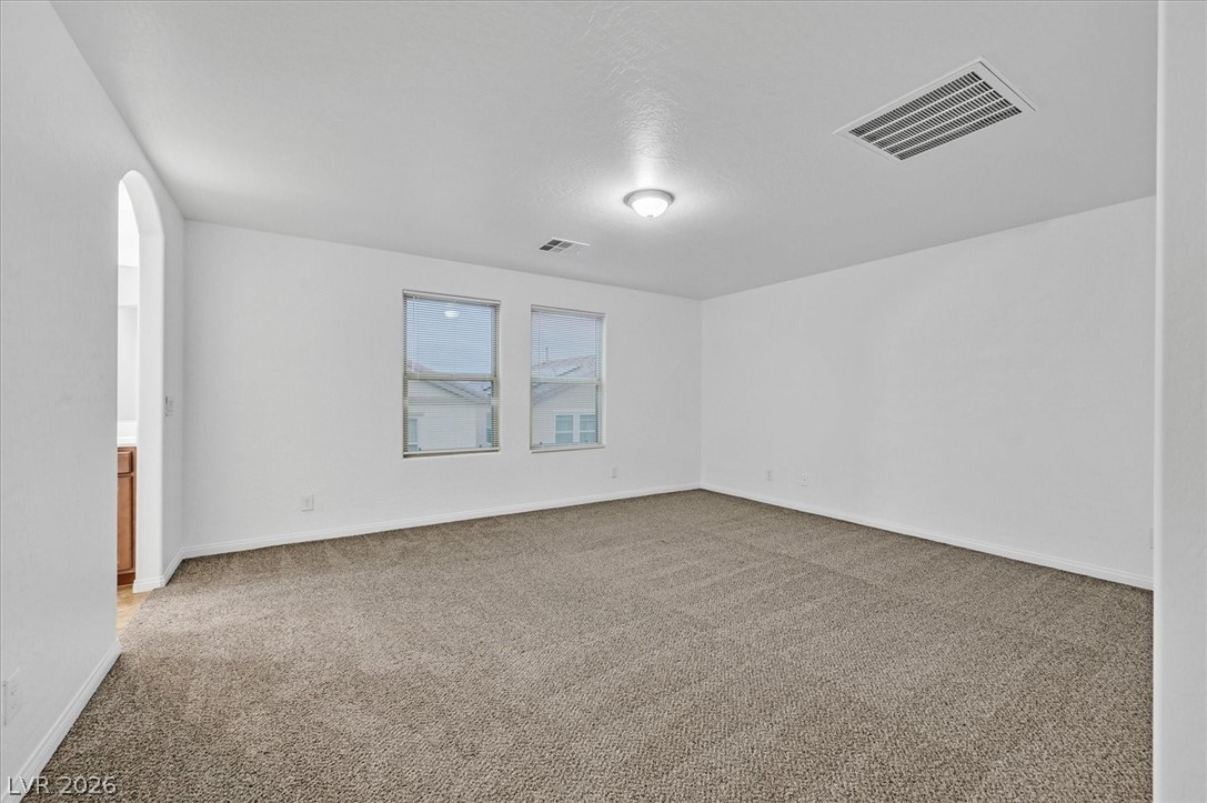 326 Hillhead Court Las Vegas NV 89148