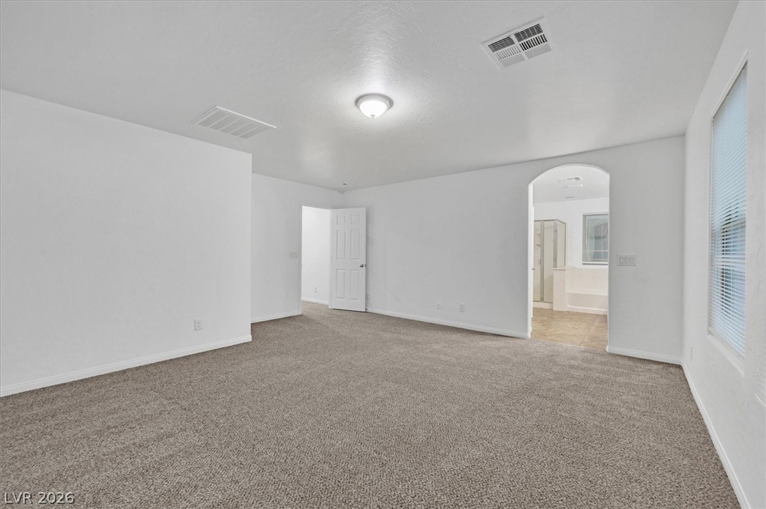 326 Hillhead Court Las Vegas NV 89148