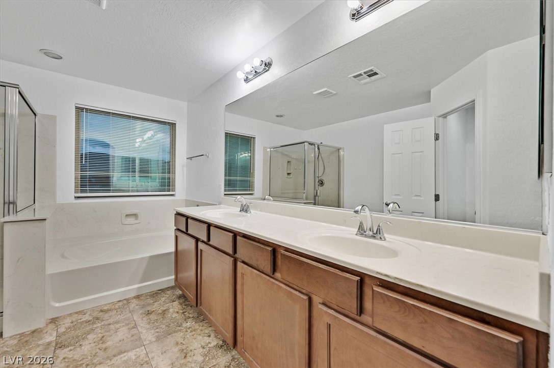 326 Hillhead Court Las Vegas NV 89148