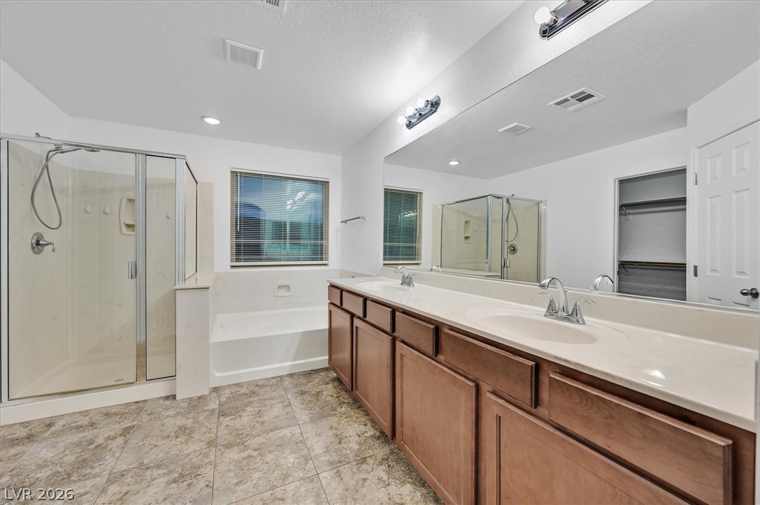 326 Hillhead Court Las Vegas NV 89148