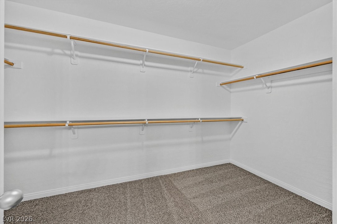 326 Hillhead Court Las Vegas NV 89148